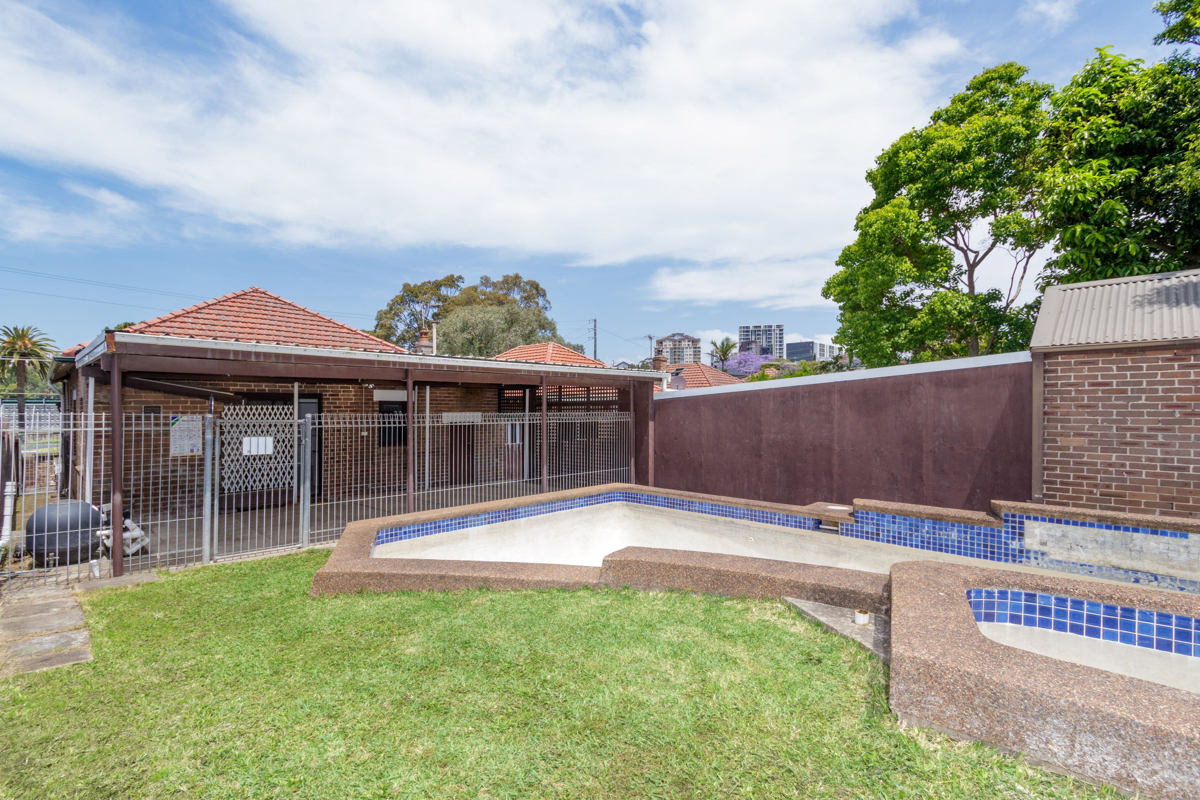 14 Timothy Street, Hurstville NSW 2220, Hurstville - Thumbnail 8