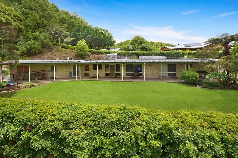18 Mitchell Street, Uki - Image 1