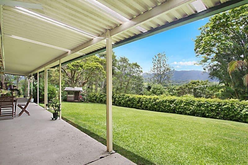 18 Mitchell Street, Uki - Thumbnail 2