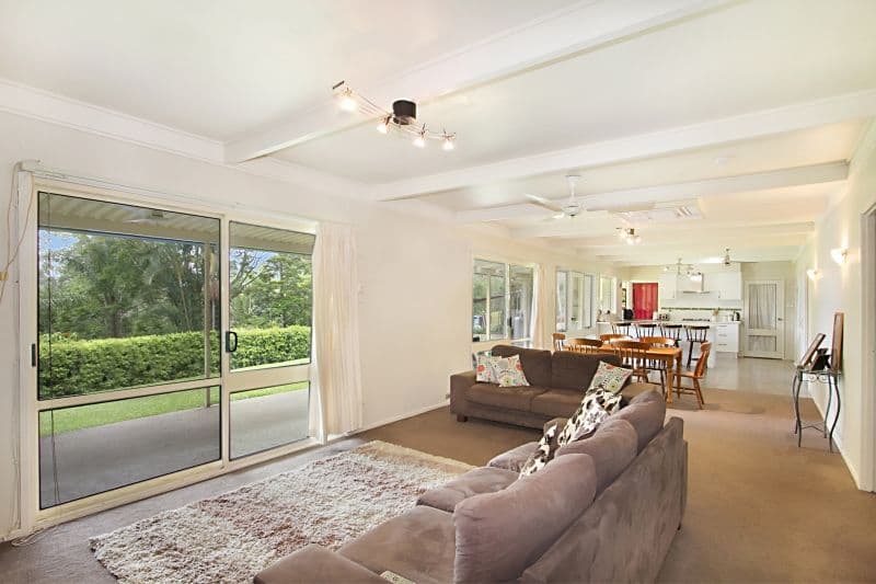 18 Mitchell Street, Uki - Thumbnail 4
