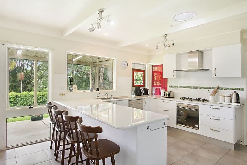 18 Mitchell Street, Uki - Thumbnail 5