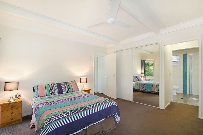 18 Mitchell Street, Uki - Thumbnail 6