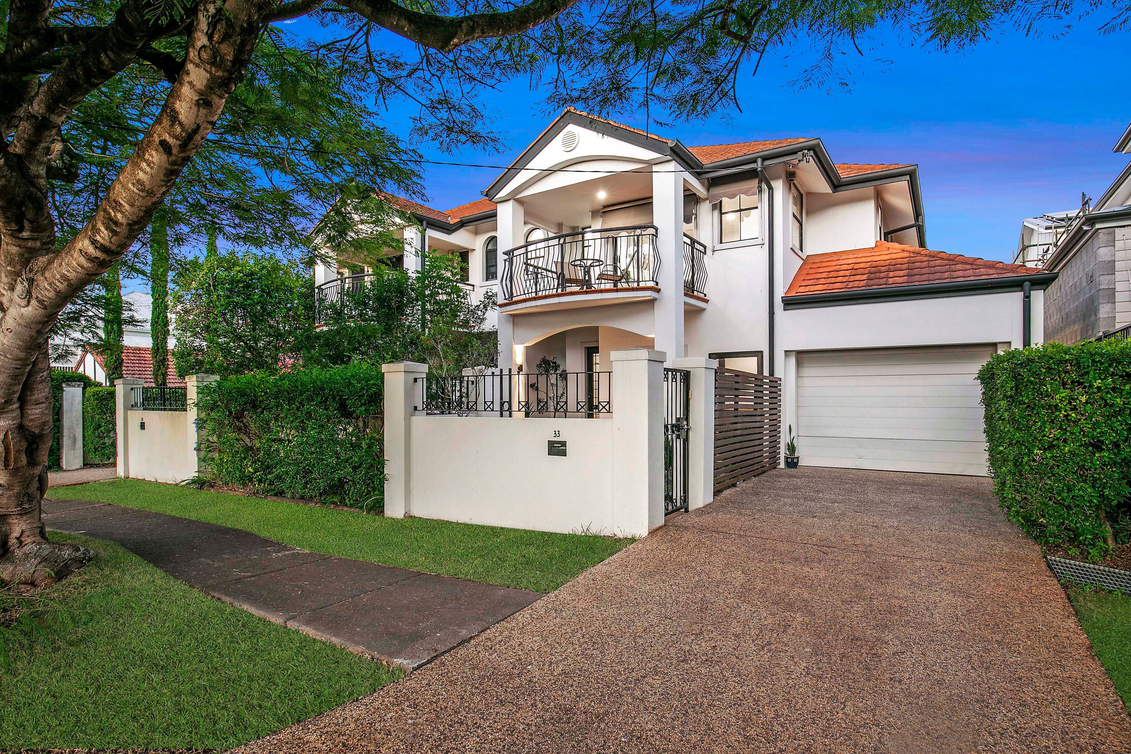 33 Drane Street, Clayfield QLD 4011, Clayfield - Image 1