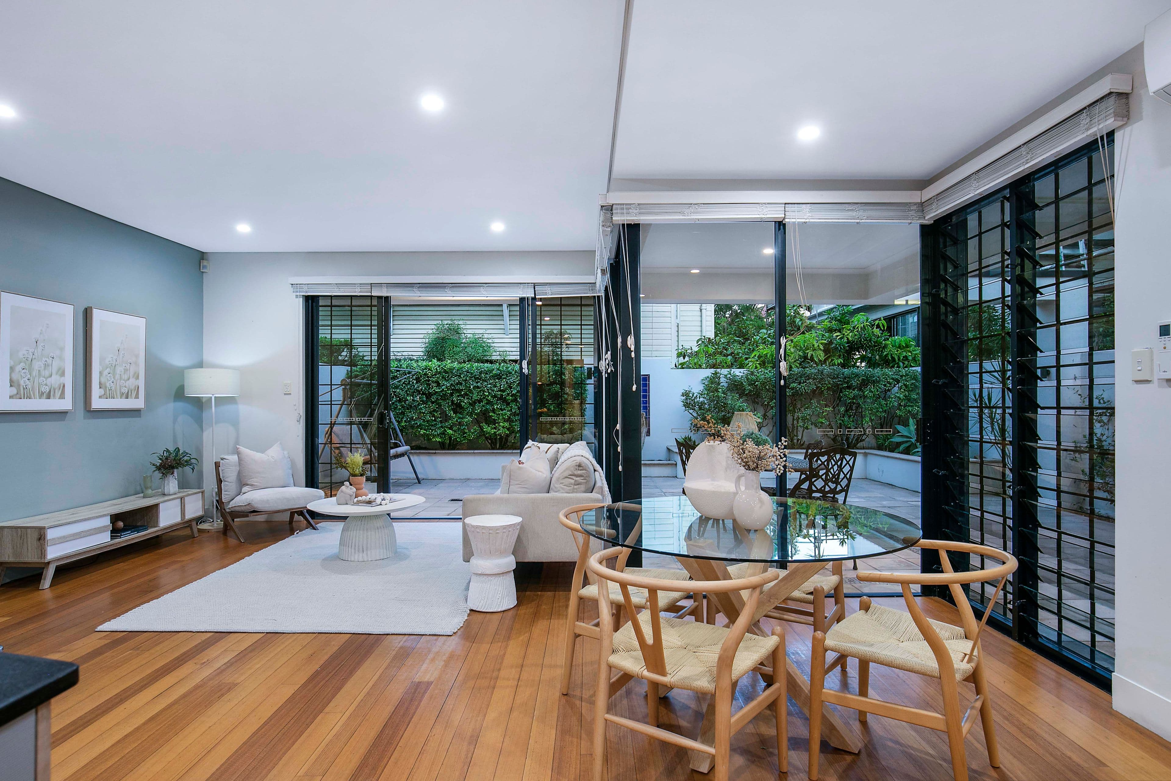 33 Drane Street, Clayfield QLD 4011, Clayfield - Thumbnail 3