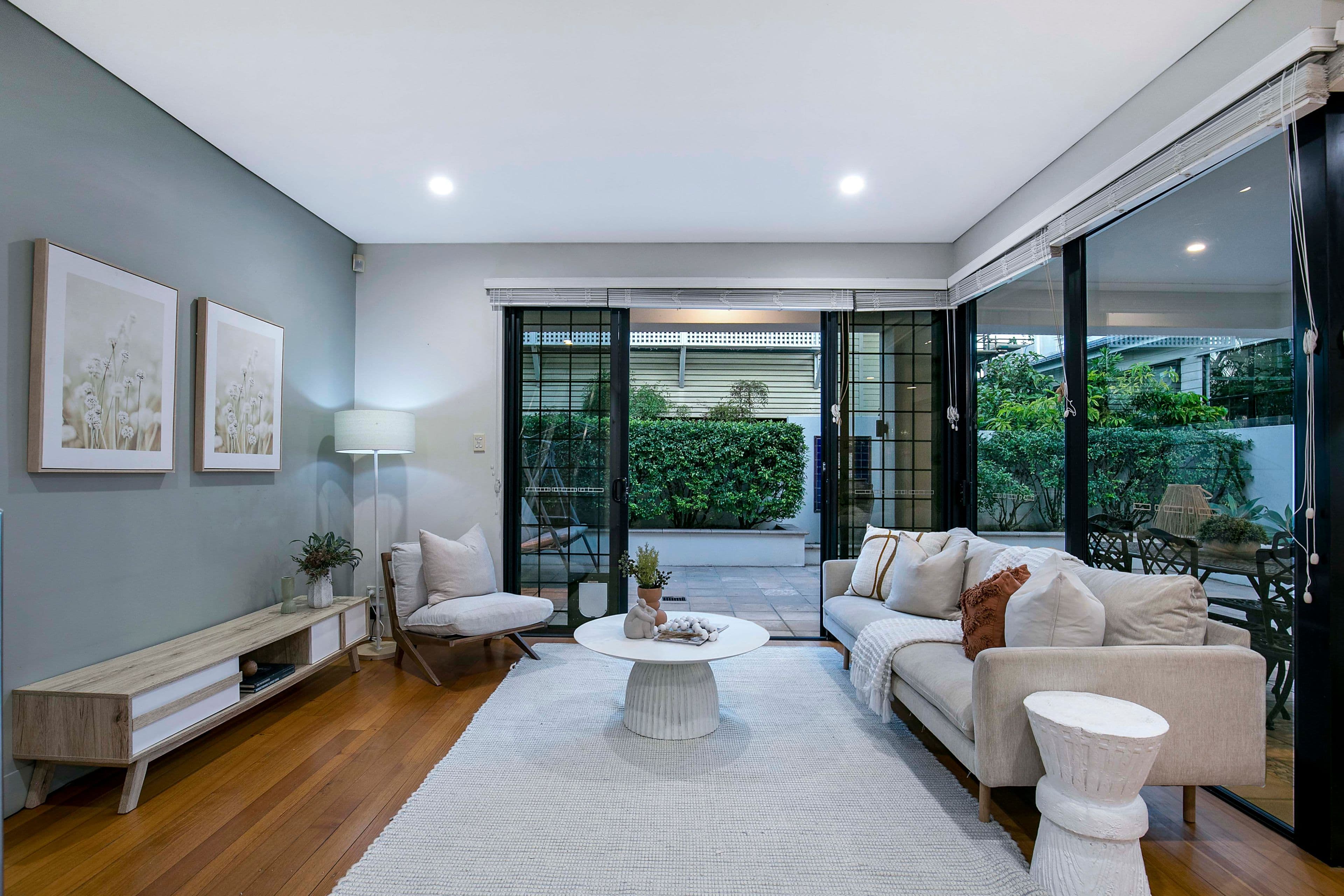 33 Drane Street, Clayfield QLD 4011, Clayfield - Thumbnail 4