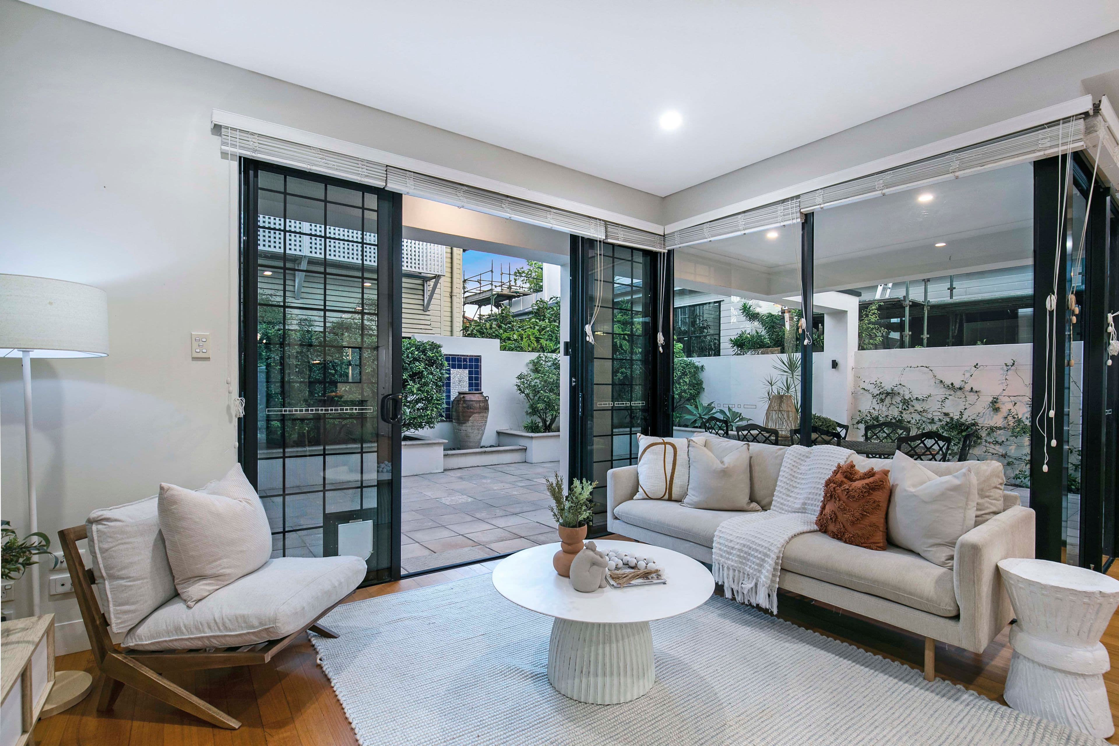 33 Drane Street, Clayfield QLD 4011, Clayfield - Thumbnail 5