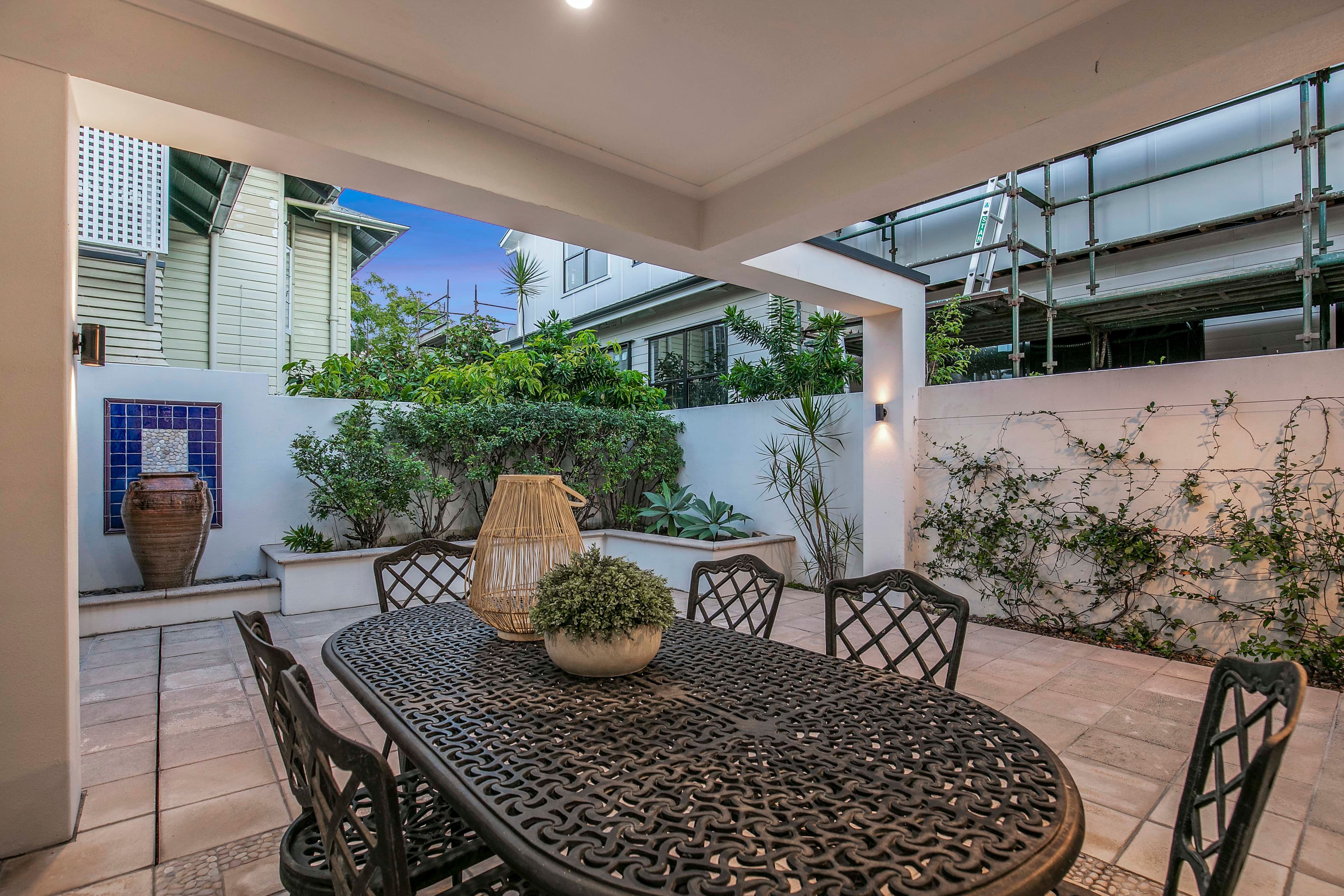 33 Drane Street, Clayfield QLD 4011, Clayfield - Thumbnail 7