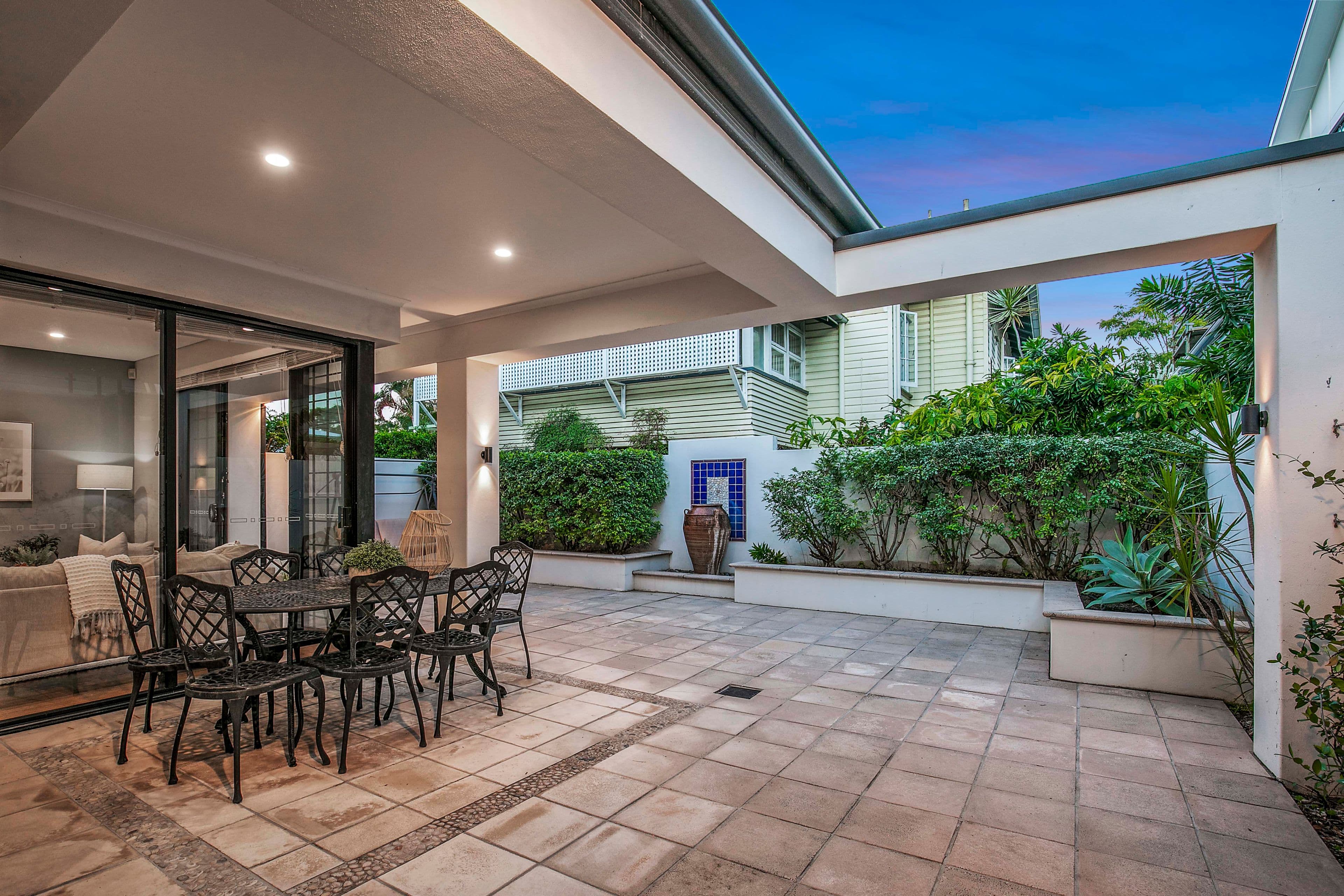 33 Drane Street, Clayfield QLD 4011, Clayfield - Thumbnail 8