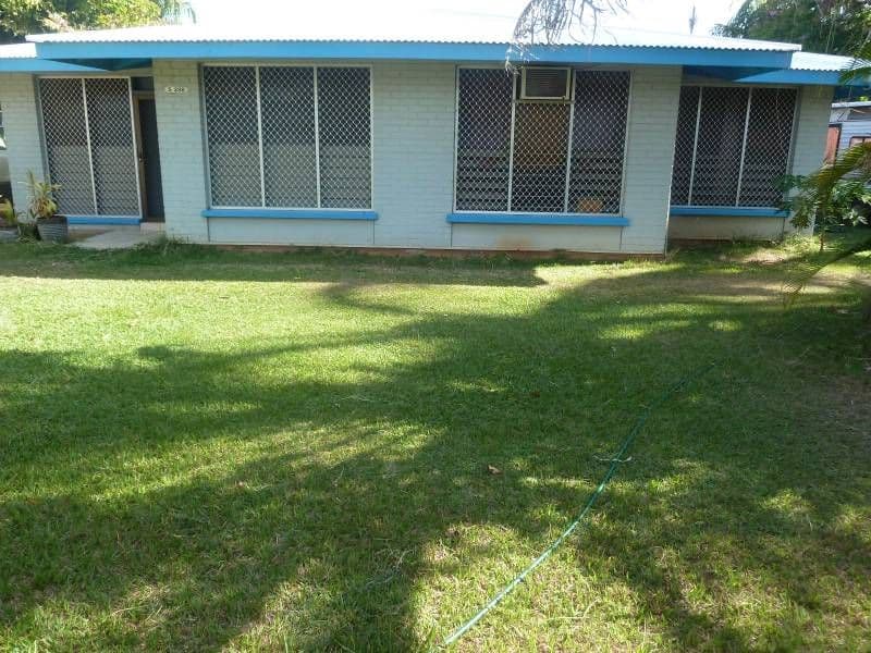 8 Condon Street, KATHERINE NT 0850, Katherine South - Image 1