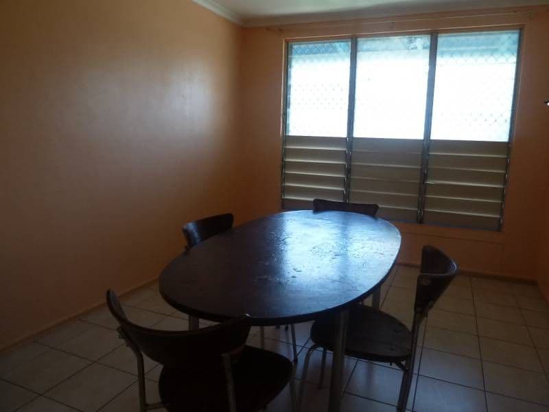8 Condon Street, KATHERINE NT 0850, Katherine South - Thumbnail 2