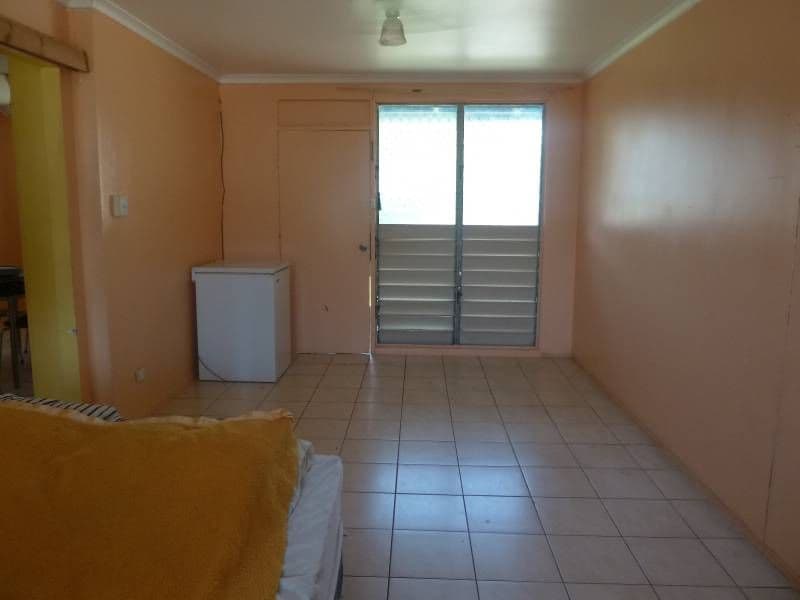 8 Condon Street, KATHERINE NT 0850, Katherine South - Thumbnail 3