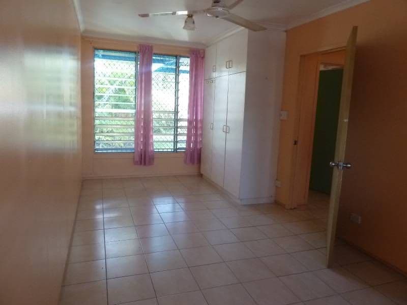 8 Condon Street, KATHERINE NT 0850, Katherine South - Thumbnail 4