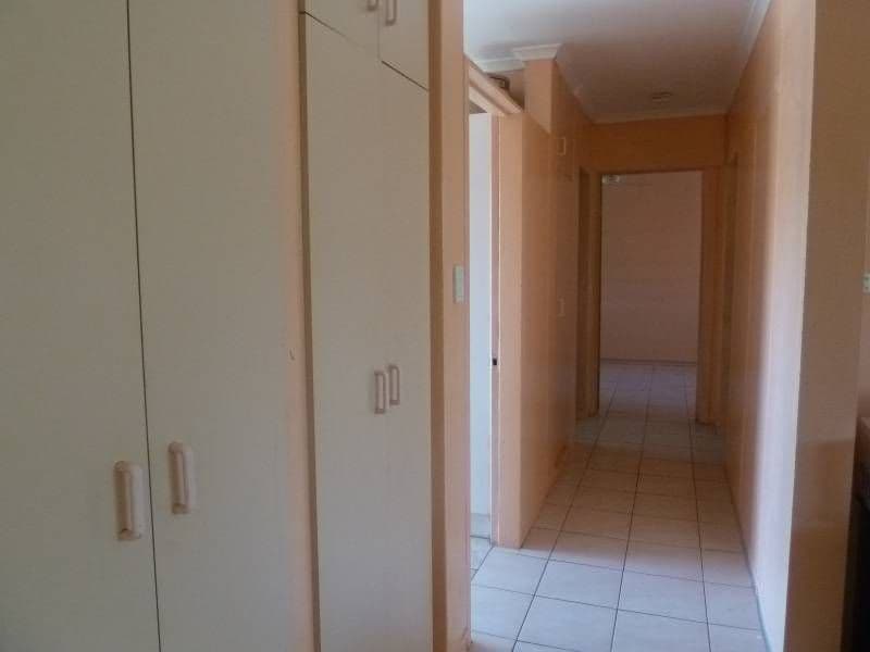 8 Condon Street, KATHERINE NT 0850, Katherine South - Thumbnail 5
