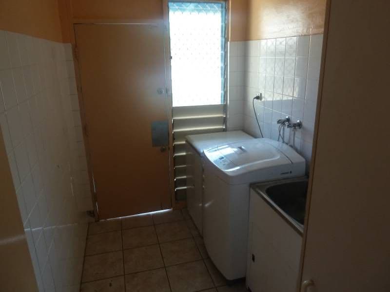 8 Condon Street, KATHERINE NT 0850, Katherine South - Thumbnail 6