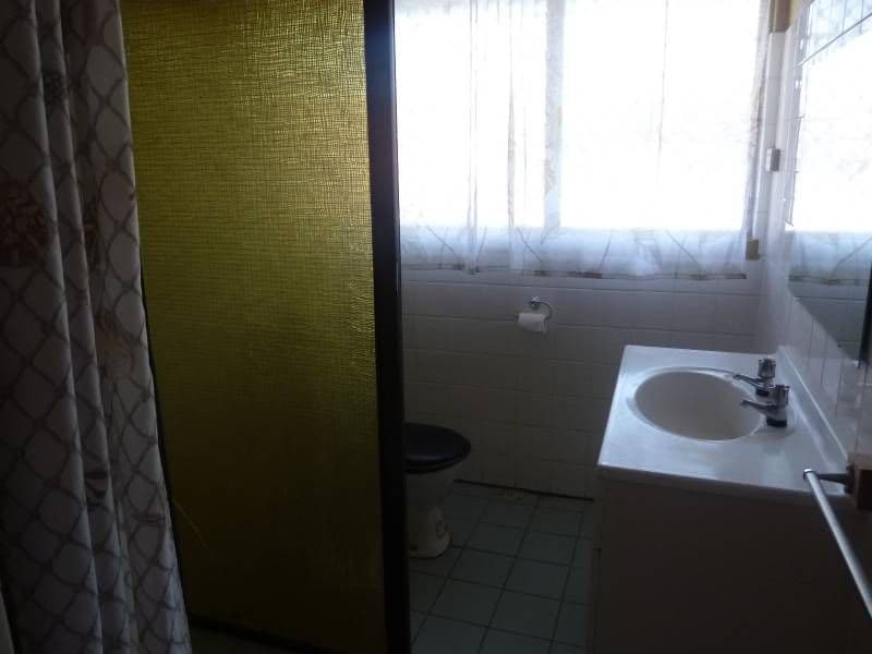 8 Condon Street, KATHERINE NT 0850, Katherine South - Thumbnail 7