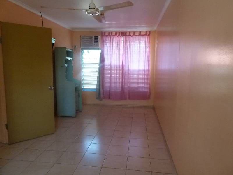 8 Condon Street, KATHERINE NT 0850, Katherine South - Thumbnail 8