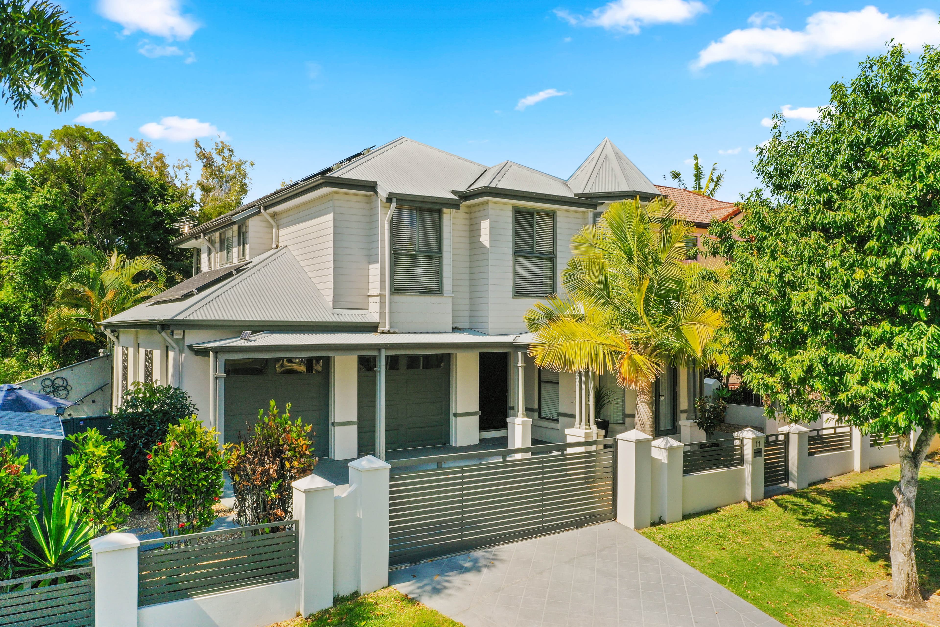 15 Beischer Street, Strathdale VIC 3550, Strathdale - Image 1
