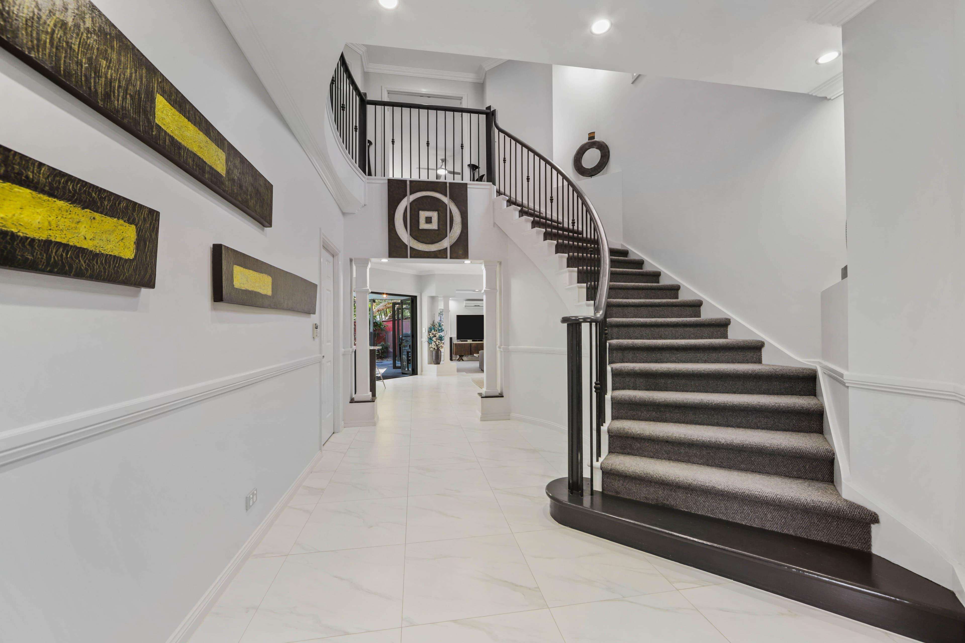 15 Beischer Street, Strathdale VIC 3550, Strathdale - Thumbnail 2