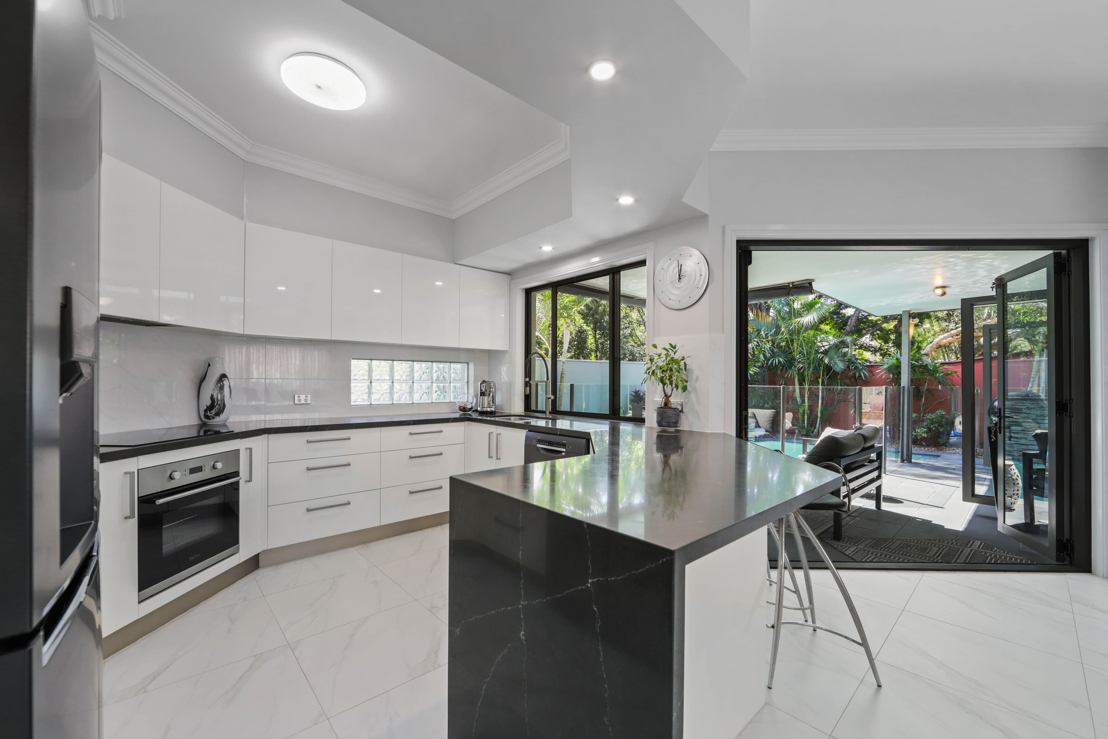 15 Beischer Street, Strathdale VIC 3550, Strathdale - Thumbnail 4