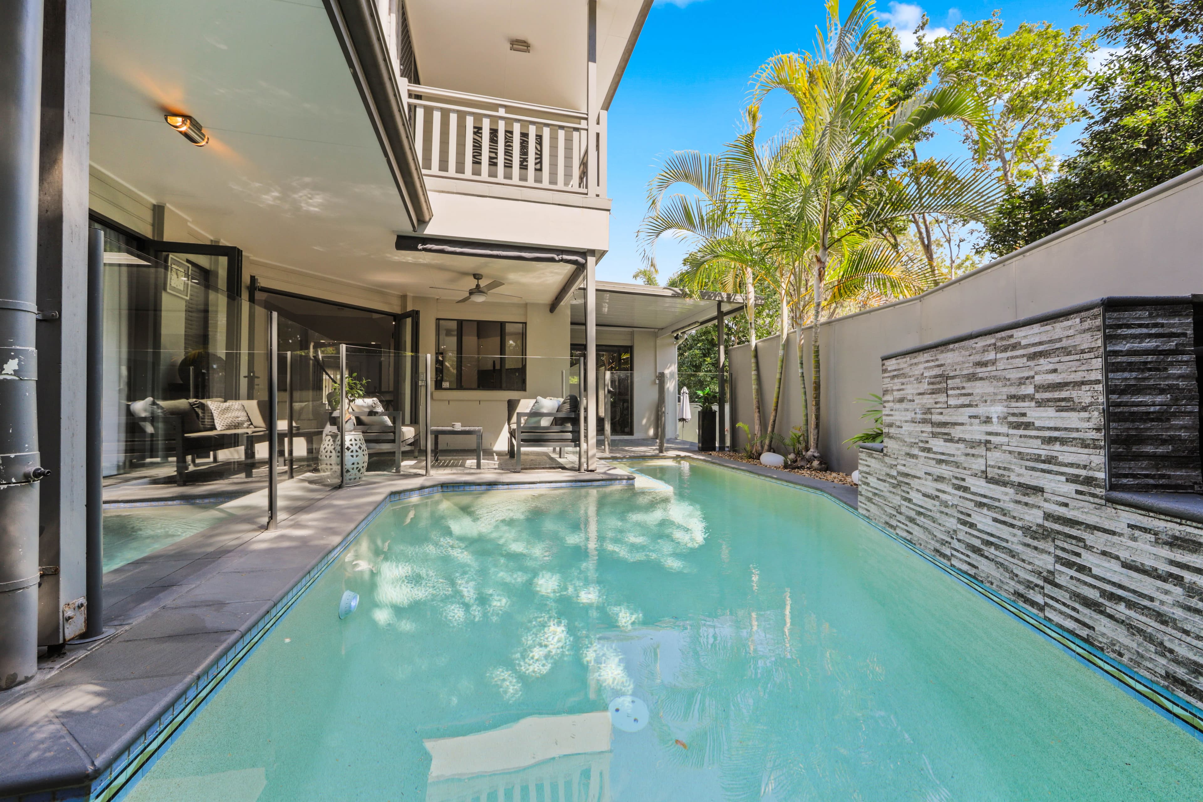15 Beischer Street, Strathdale VIC 3550, Strathdale - Thumbnail 5