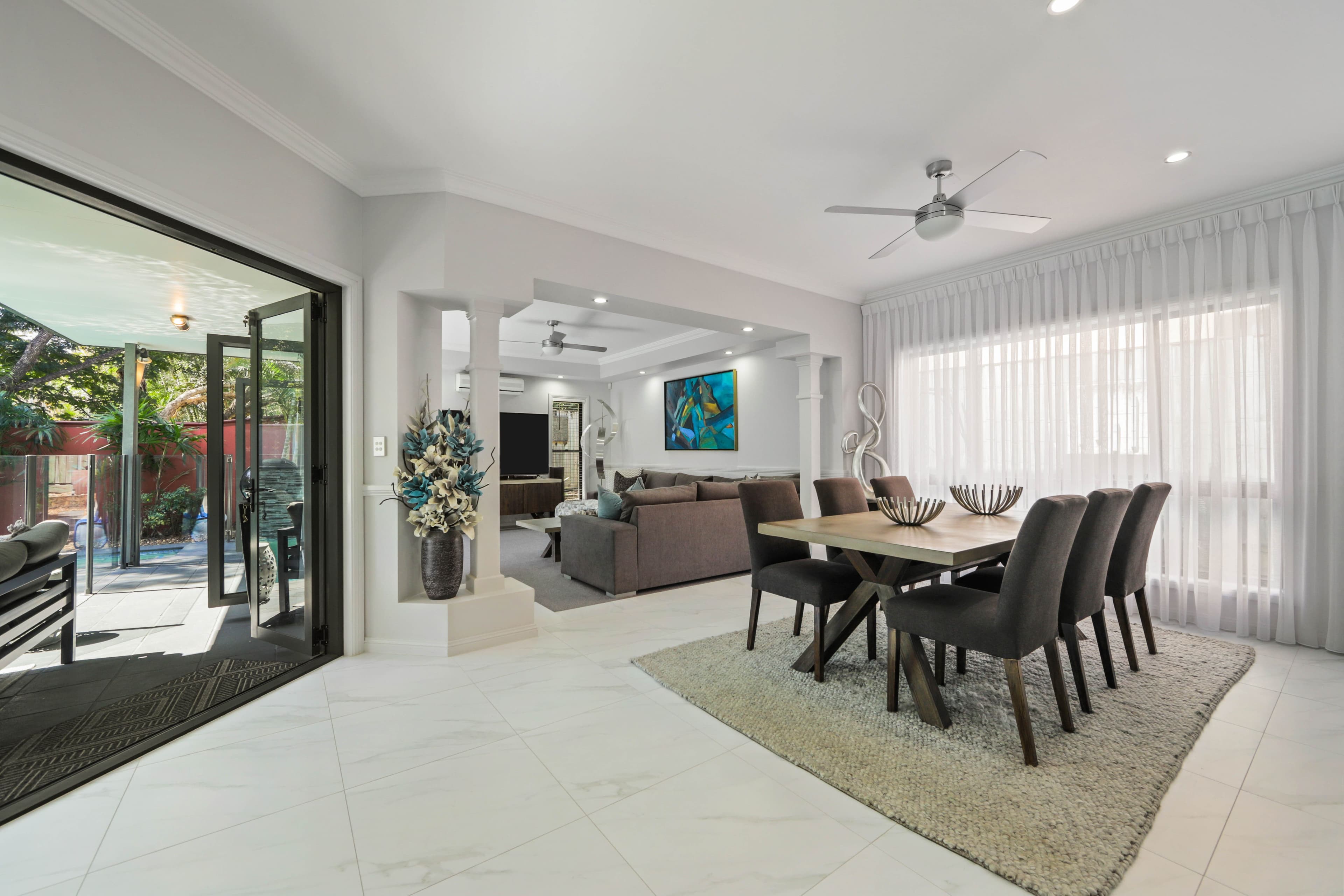 15 Beischer Street, Strathdale VIC 3550, Strathdale - Thumbnail 7