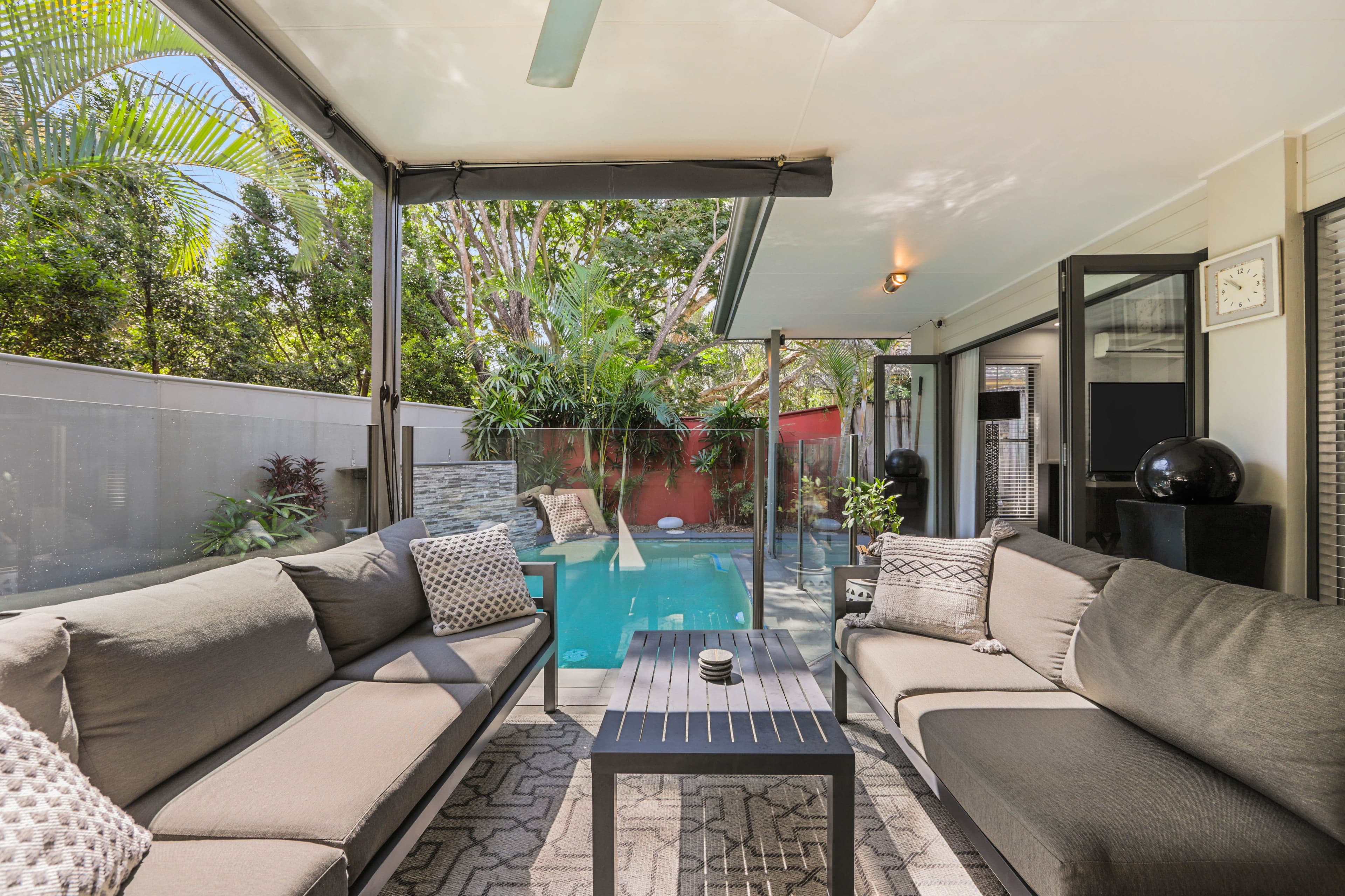 15 Beischer Street, Strathdale VIC 3550, Strathdale - Thumbnail 8