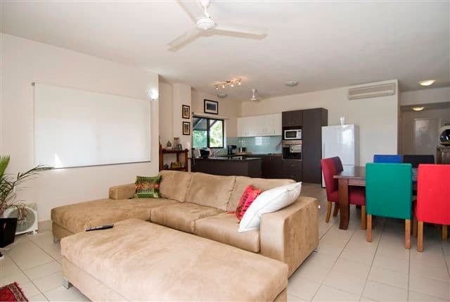 20 Marina Boulevard, CULLEN BAY NT 0820, Cullen Bay - Thumbnail 3