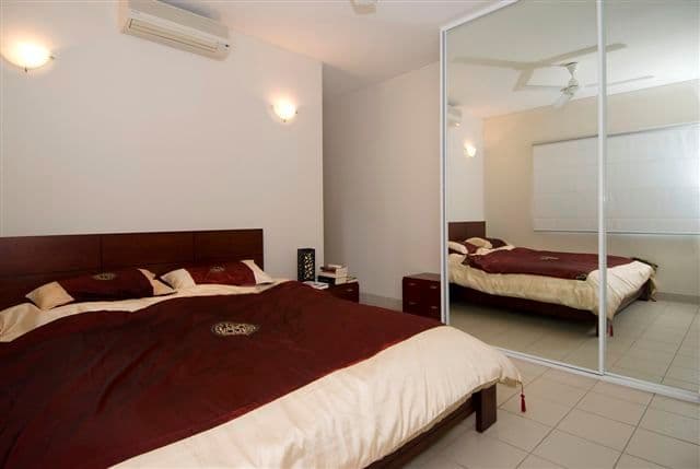 20 Marina Boulevard, CULLEN BAY NT 0820, Cullen Bay - Thumbnail 5