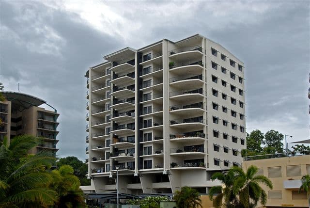 20 Marina Boulevard, CULLEN BAY NT 0820, Cullen Bay - Thumbnail 7
