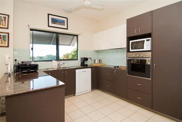 20 Marina Boulevard, CULLEN BAY NT 0820, Cullen Bay - Thumbnail 8