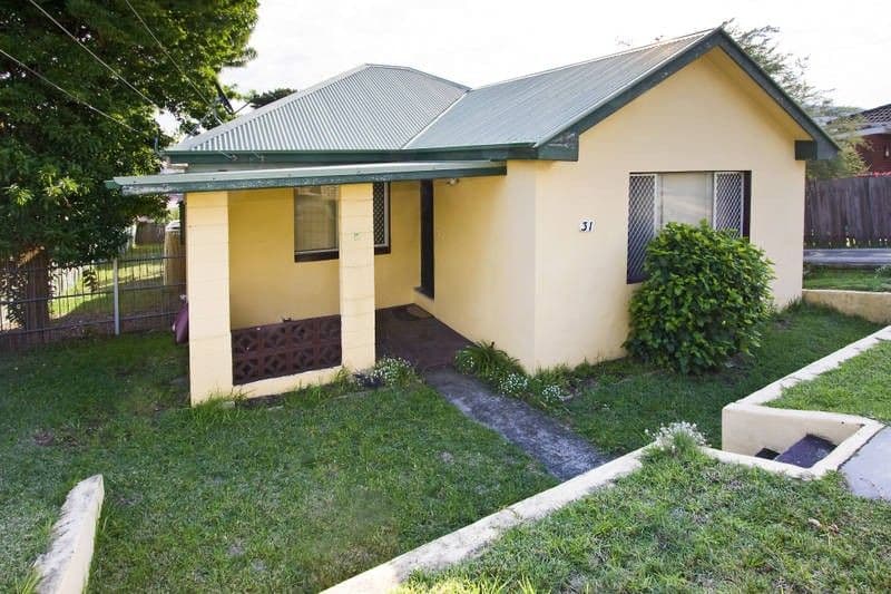 31 Trevelyan Street, BOTANY NSW 2019, Botany - Image 1
