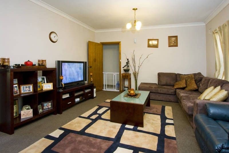 31 Trevelyan Street, BOTANY NSW 2019, Botany - Thumbnail 2