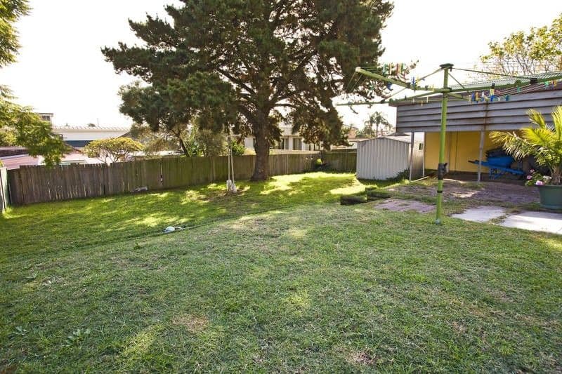 31 Trevelyan Street, BOTANY NSW 2019, Botany - Thumbnail 3