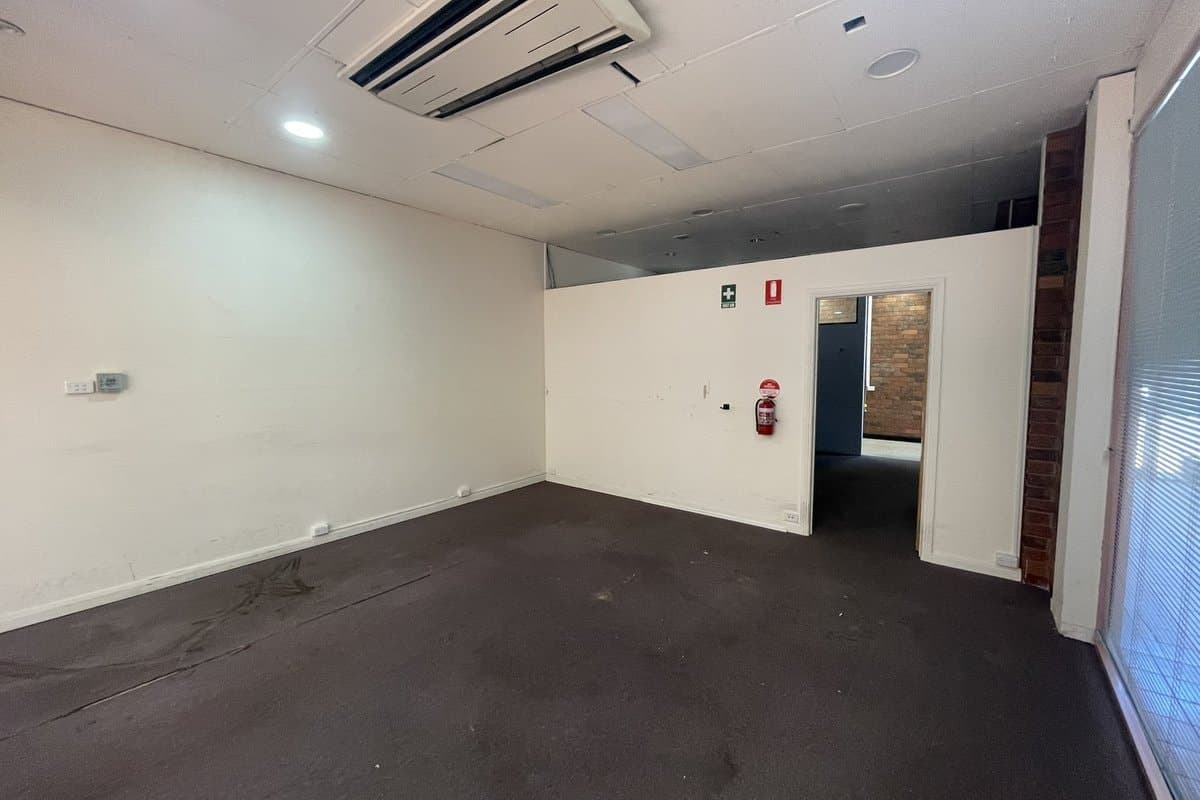 11/272 Maude Street, Shepparton, Shepparton - Thumbnail 3