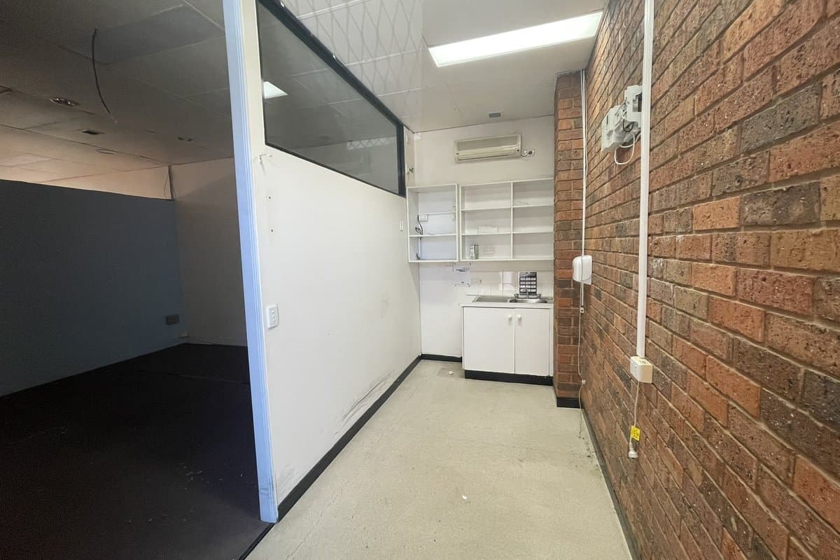 11/272 Maude Street, Shepparton, Shepparton - Thumbnail 4