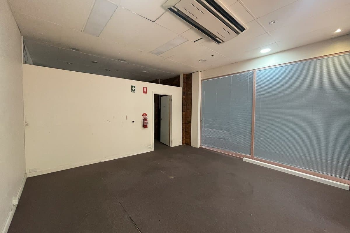 11/272 Maude Street, Shepparton, Shepparton - Thumbnail 5