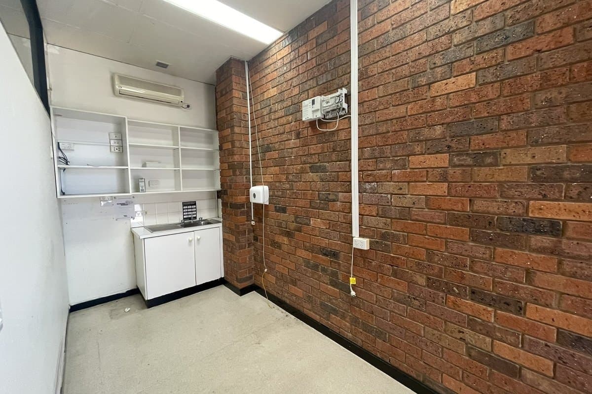 11/272 Maude Street, Shepparton, Shepparton - Thumbnail 6
