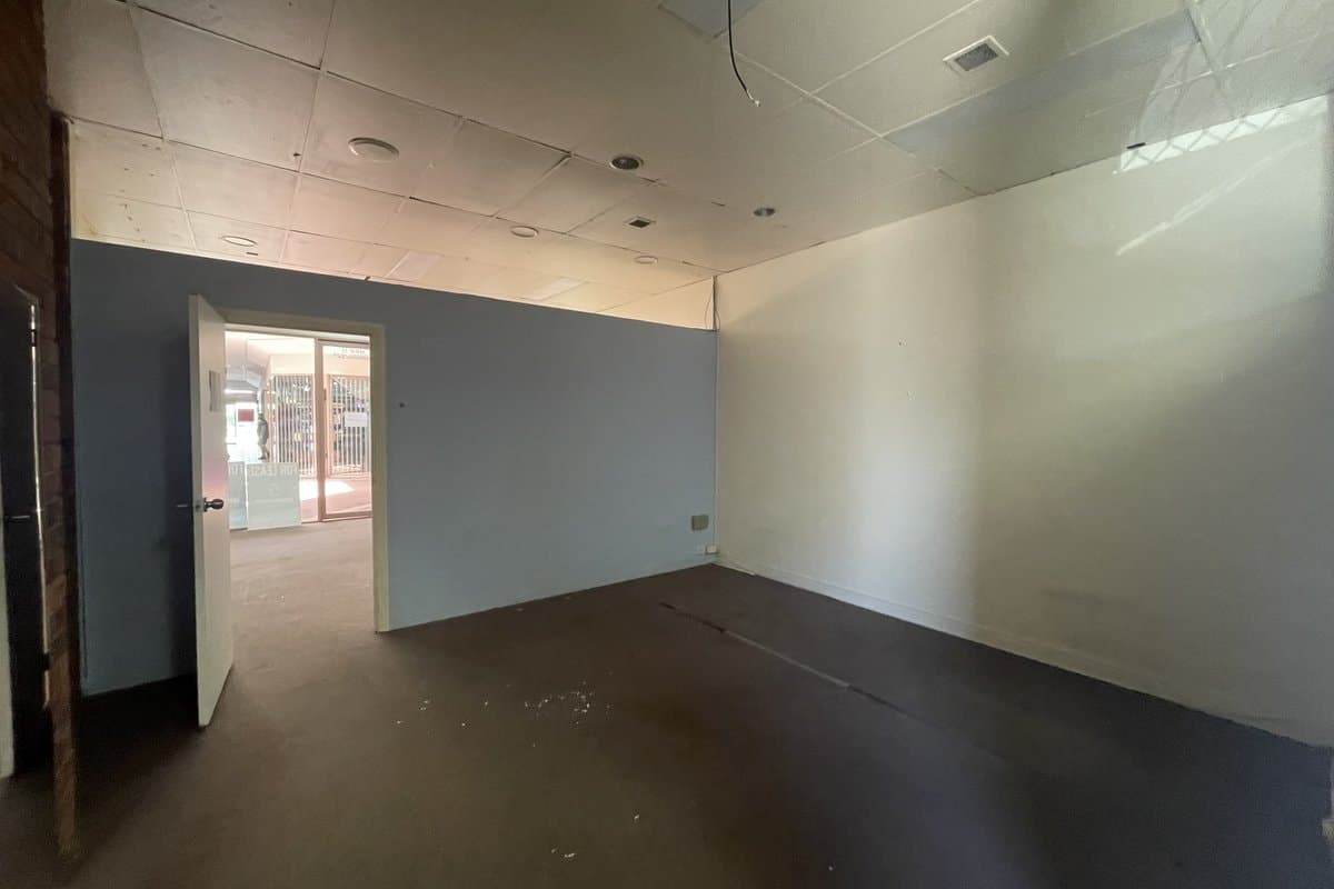11/272 Maude Street, Shepparton, Shepparton - Thumbnail 7