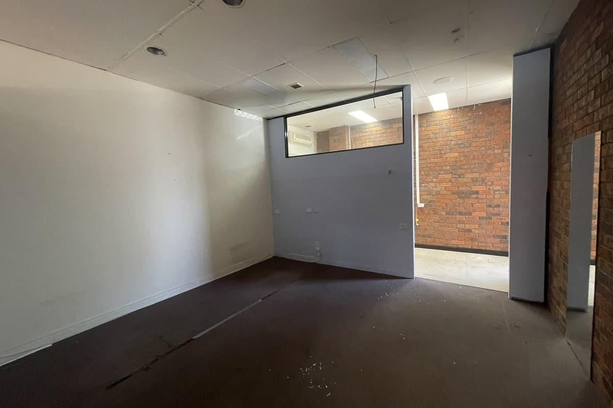 11/272 Maude Street, Shepparton, Shepparton - Thumbnail 8