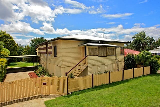 70 Holdsworth Road, NORTH IPSWICH QLD 4305, North Ipswich - Image 1