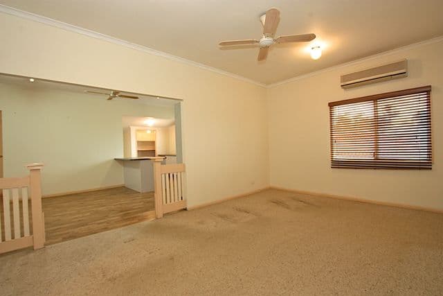 70 Holdsworth Road, NORTH IPSWICH QLD 4305, North Ipswich - Thumbnail 7