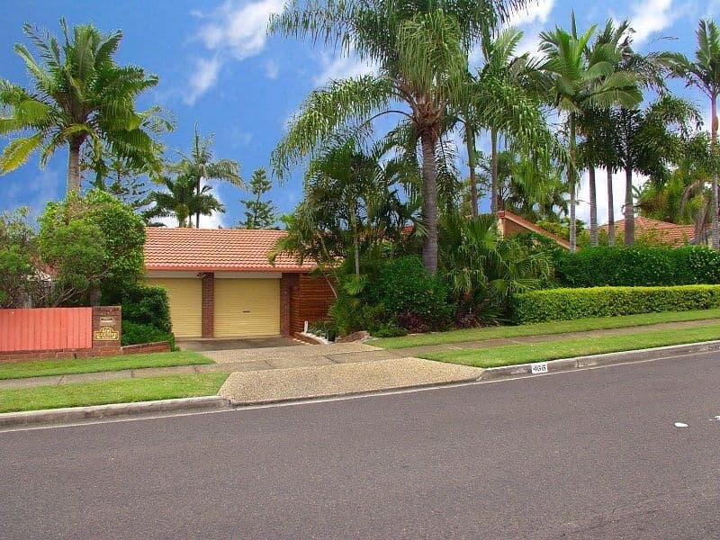 466 Algester Road, ALGESTER QLD 4115, Algester - Image 1