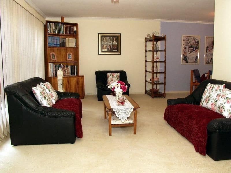 466 Algester Road, ALGESTER QLD 4115, Algester - Thumbnail 2