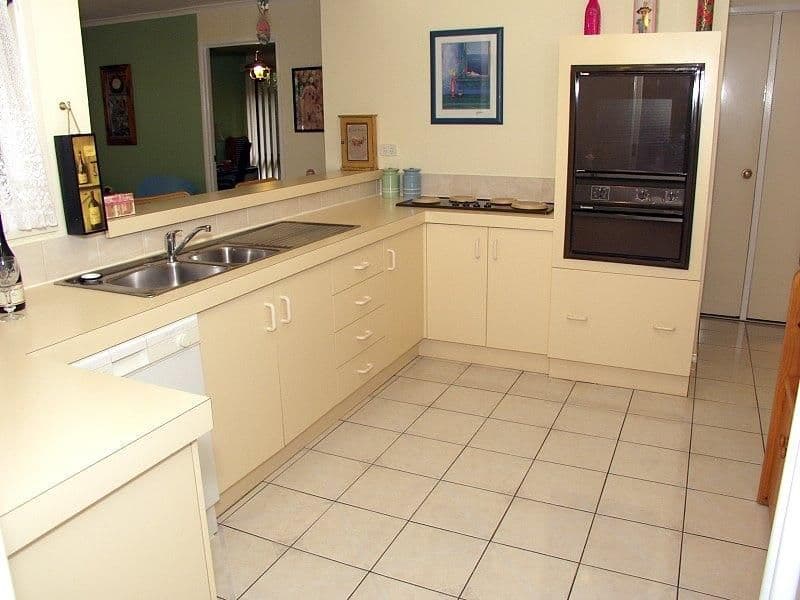 466 Algester Road, ALGESTER QLD 4115, Algester - Thumbnail 3