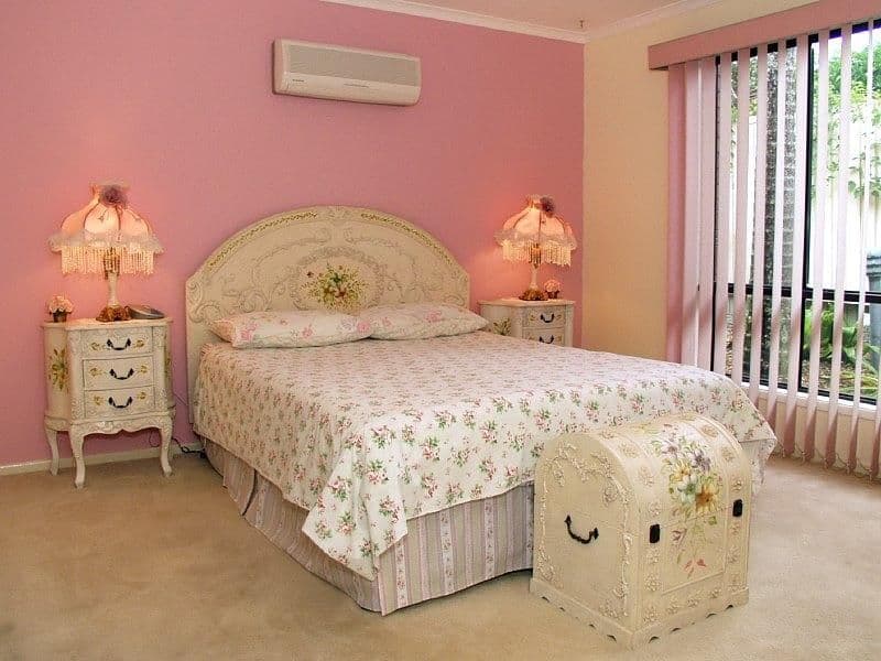 466 Algester Road, ALGESTER QLD 4115, Algester - Thumbnail 4