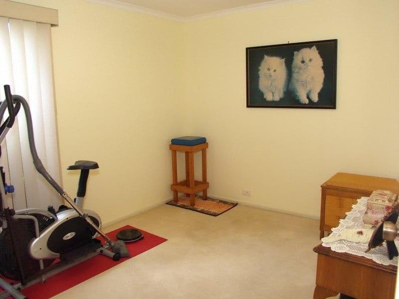 466 Algester Road, ALGESTER QLD 4115, Algester - Thumbnail 6