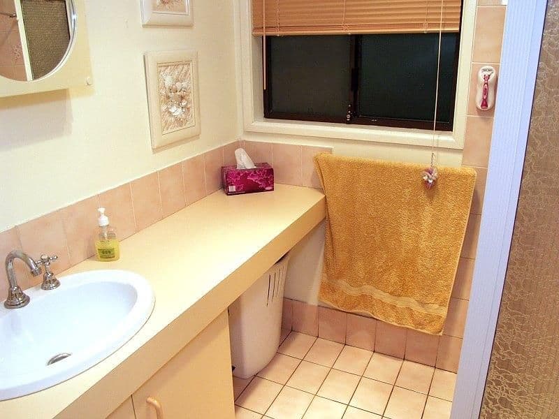 466 Algester Road, ALGESTER QLD 4115, Algester - Thumbnail 7