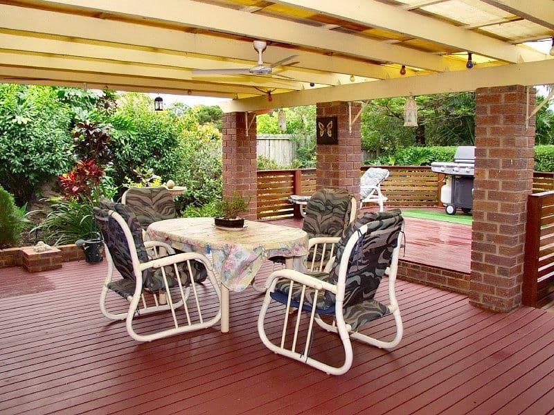 466 Algester Road, ALGESTER QLD 4115, Algester - Thumbnail 8