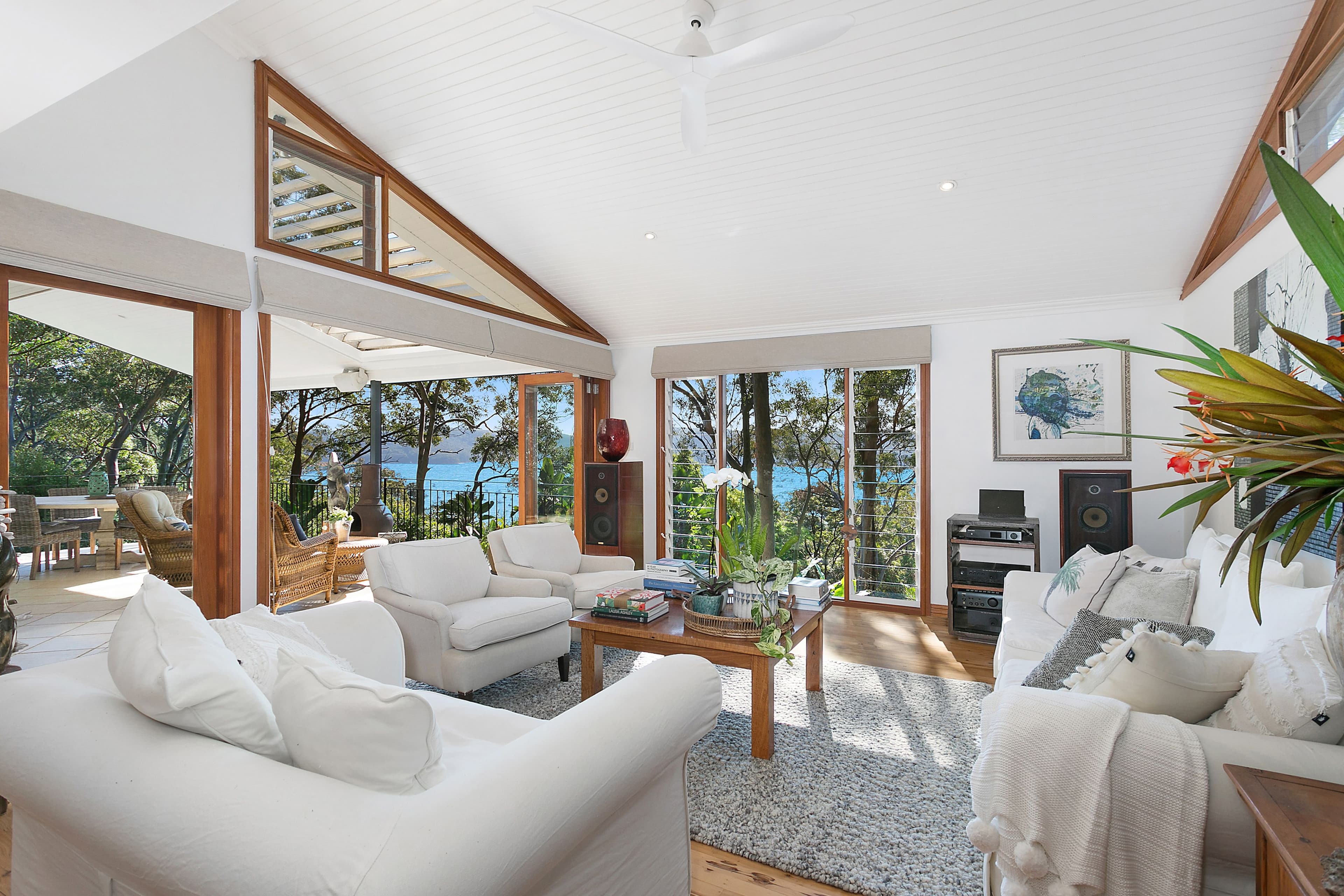 76 Hilltop Road, Avalon Beach NSW 2107, Avalon Beach - Thumbnail 2