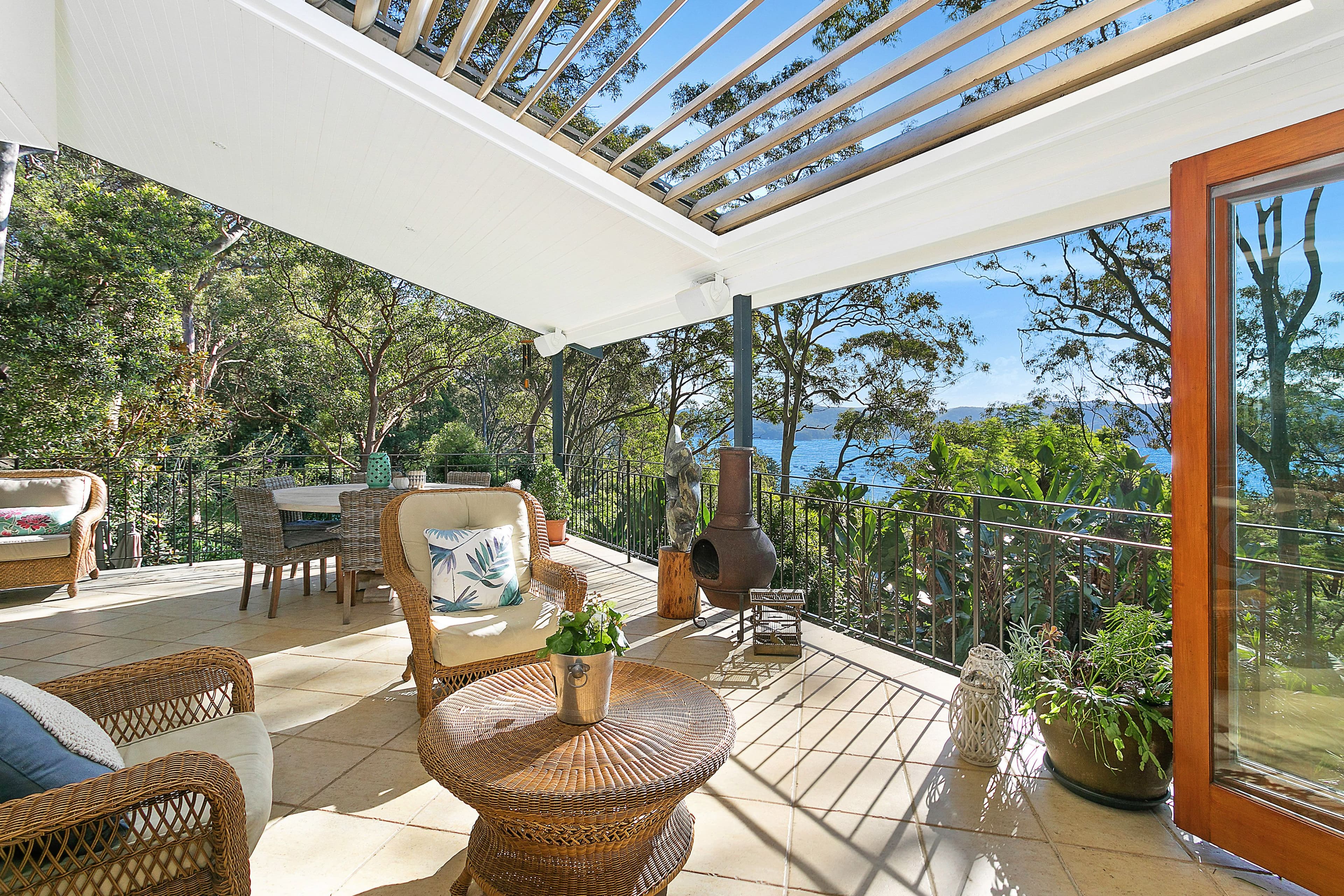 76 Hilltop Road, Avalon Beach NSW 2107, Avalon Beach - Thumbnail 5